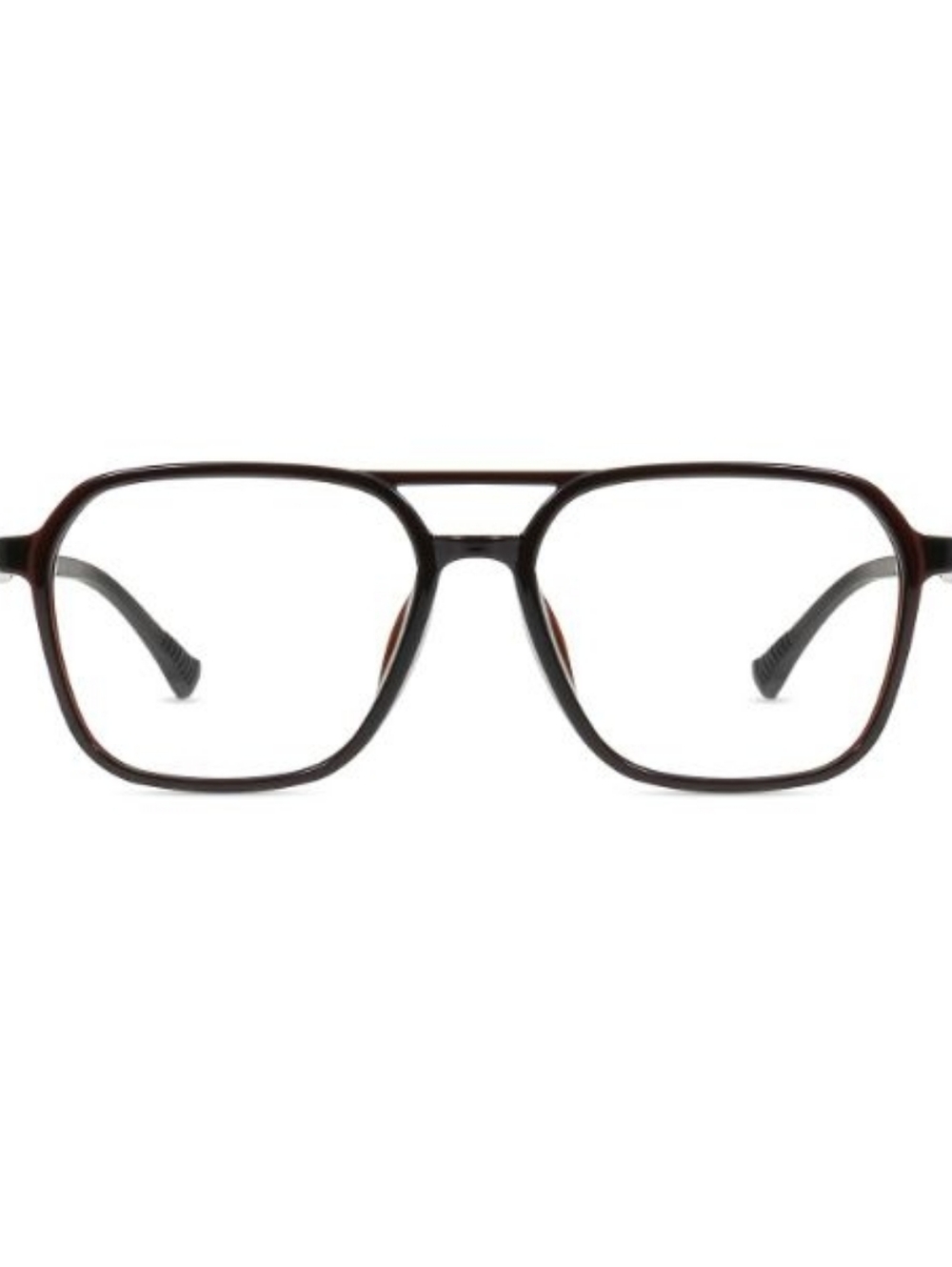 Firmoo Optical Aviator Eyeglasses Frame